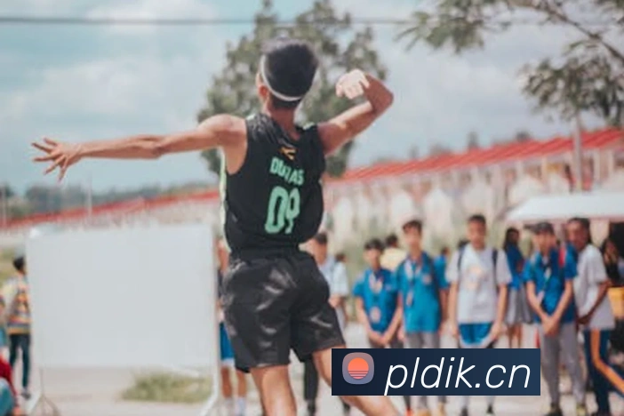 hth网页版在线登录APP 封面图