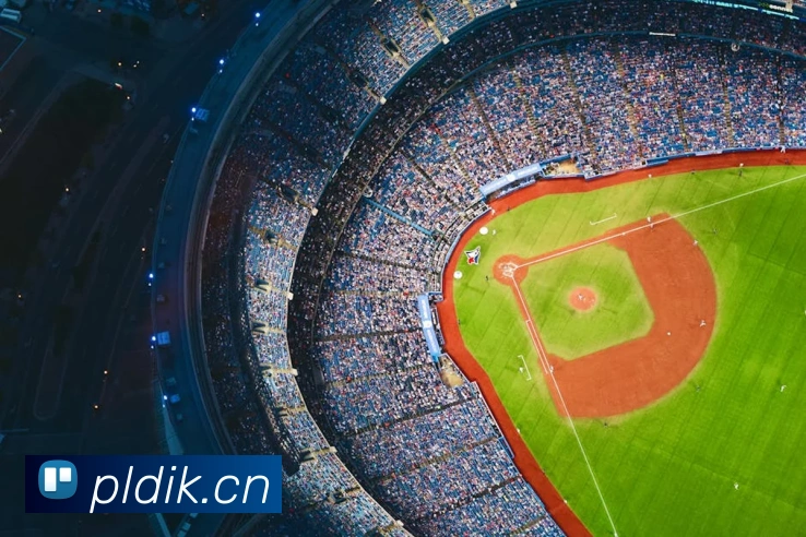 数据防护可视化